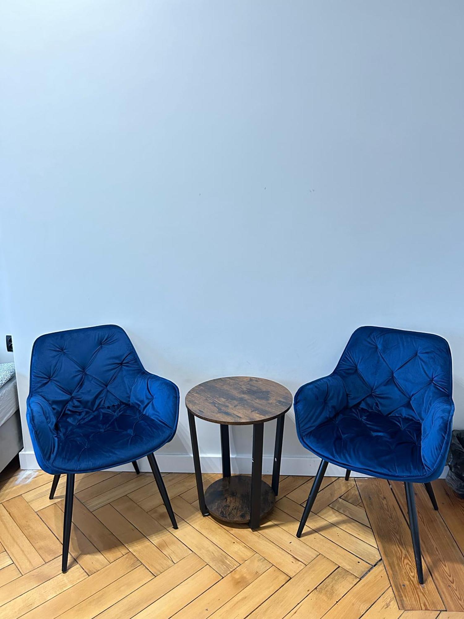 Stary Toruń Kopernik Premium Rooms Apartment מראה חיצוני תמונה