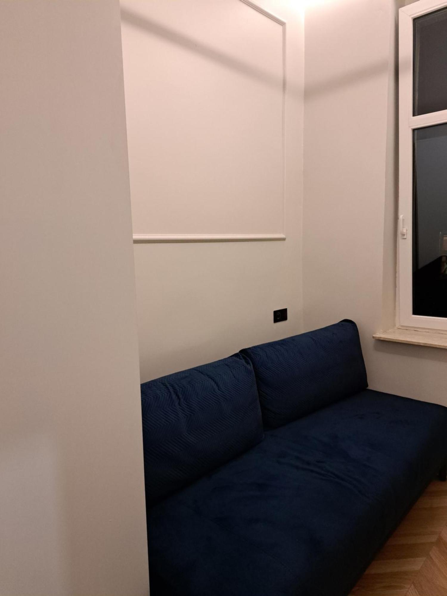 Stary Toruń Kopernik Premium Rooms Apartment מראה חיצוני תמונה