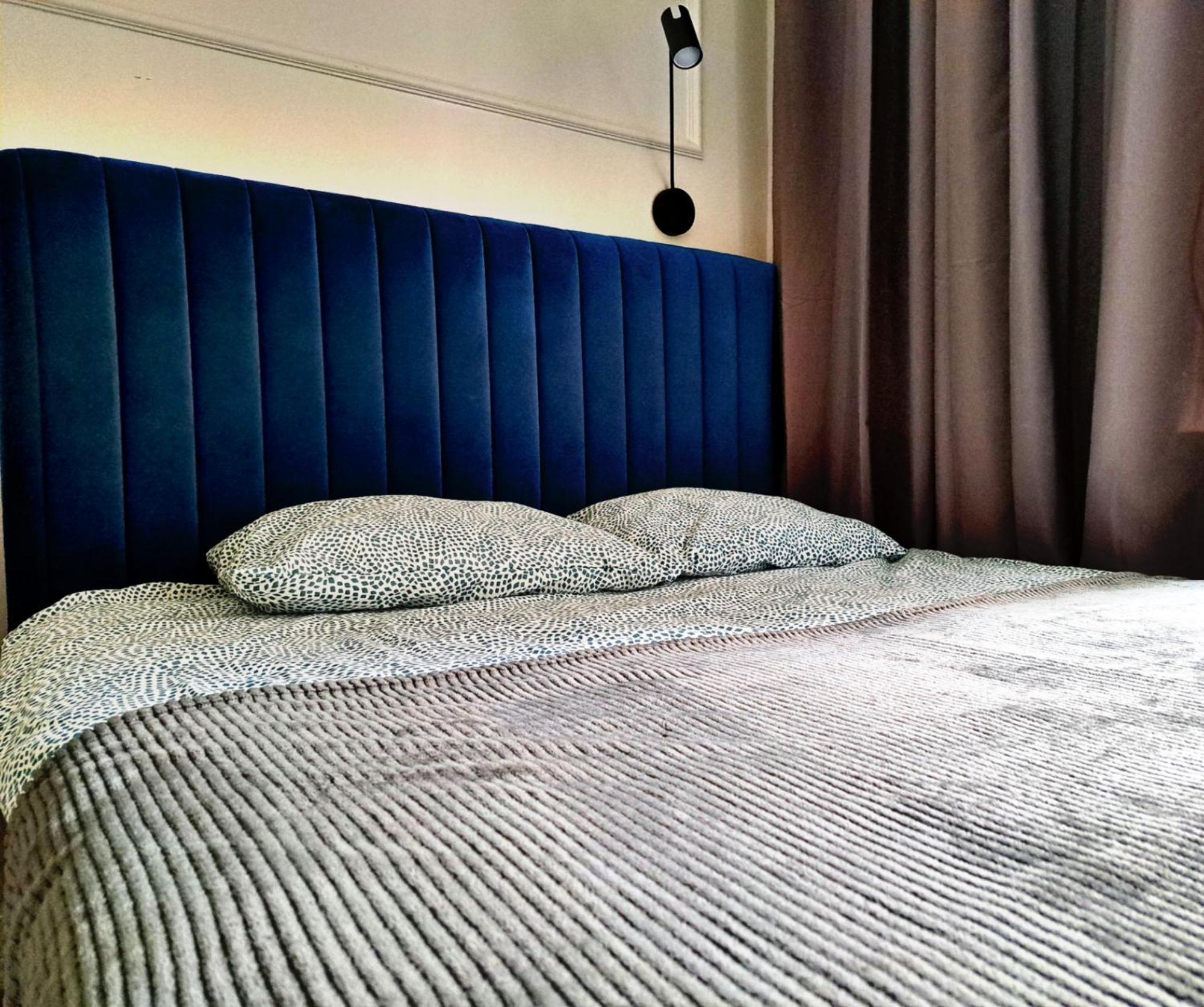 Stary Toruń Kopernik Premium Rooms Apartment מראה חיצוני תמונה